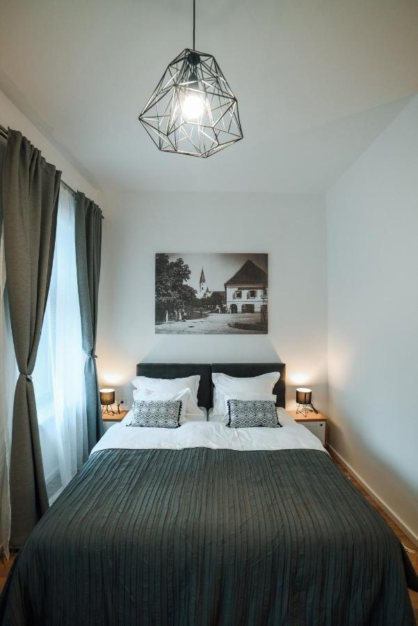 Chop Old House Hotel فيليكا غوغيتْسا المظهر الخارجي الصورة