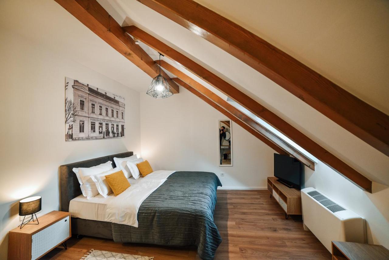 Chop Old House Hotel فيليكا غوغيتْسا المظهر الخارجي الصورة
